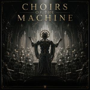 Choirs of the Machine