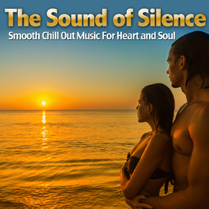 The Sound of Silence