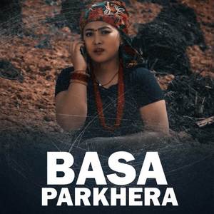 BASA PARKHERA