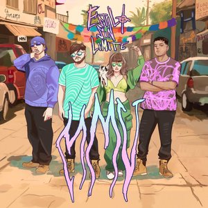 Cuando Estabas Aquí