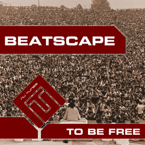 To Be Free (Fulvio Perniola Radio Cut)