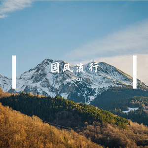 维族欢歌迎远客之舞韵