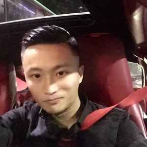 去大理（翻自 郝云）