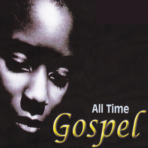 All Things Are Possible