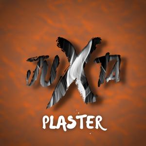 Plaster