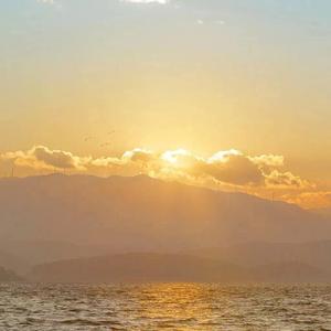 免费-''Promises'' MGK x Sueco x Avril Type Beat