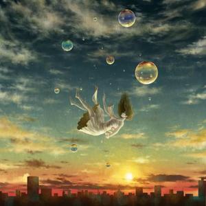 那幕 -Falling Down-（翻自 徐明浩 (The 8)）