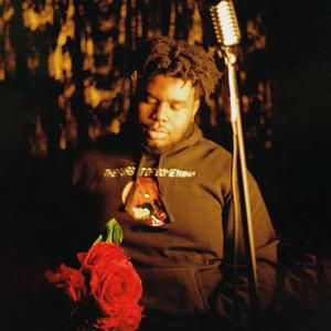 Needed U (feat. Kubla Kahn)