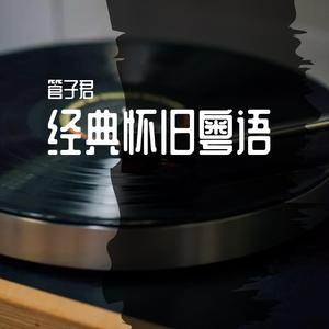 张国荣-当年情（管子君 remix）