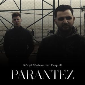 Parantez