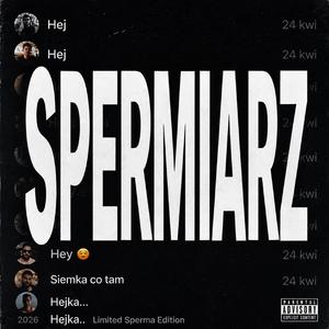 Spermiarz