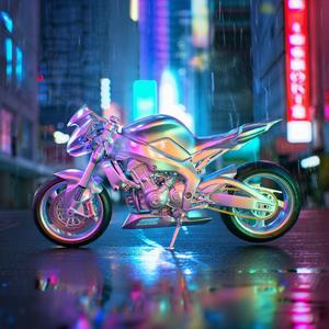 ชอบจิงป๊ะ