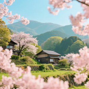 時間だけが過ぎていく
