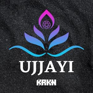 Ujjayi