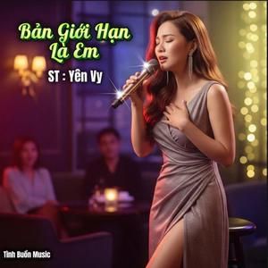 Bản Giới Hạn Là Em (Rumba)