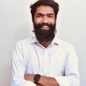 GK SIR CHALE NAAM THARO