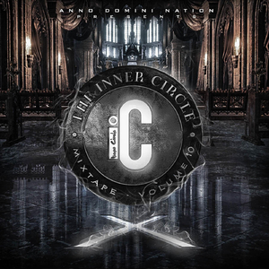 Den of Thieves (feat. Rjbatton)