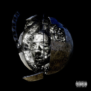 “God” Est Gee X Travis Scott Type Beat