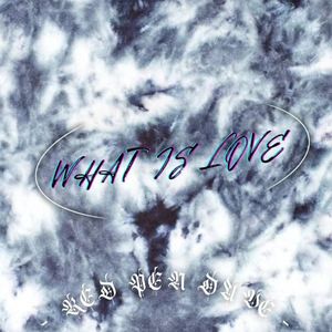 不知道（prod .Kimmy）