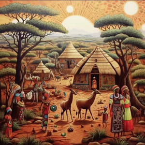 UMSAMO lll