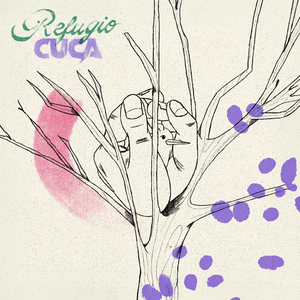 Refugio