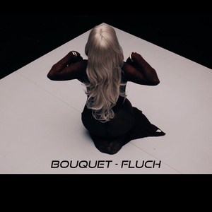 Fluch