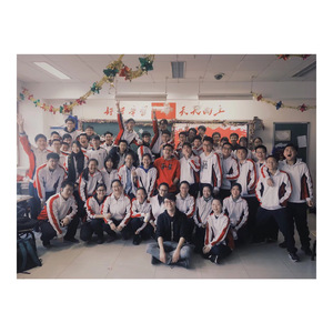 刘若英-后来（婷之/十一/阿肘 Remix）