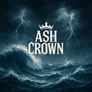 Rituals Beneath the Iron Sky