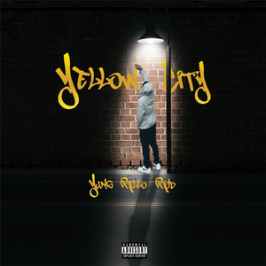 Yuno (feat. J Money)