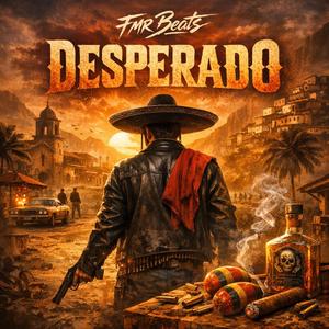 DESPERADO