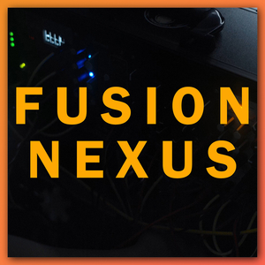 Fusion Nexus
