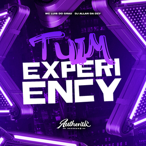 Tuim Experiêncy