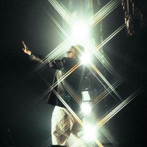 "Which One" MULA SAKEE x New Jazz Type Beat