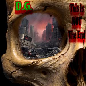 The Rot