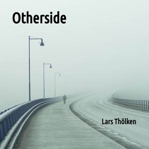 Otherside