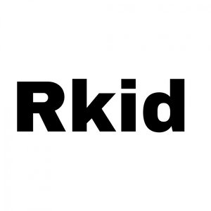 Rkid