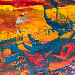 Photograph (Sped up)