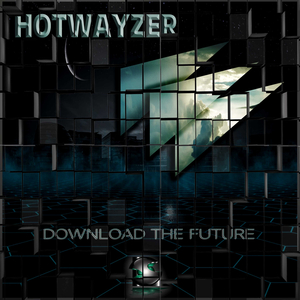 Download the Future