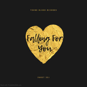 Falling for You