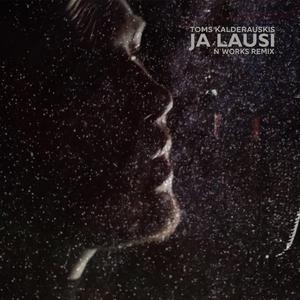 Ja ļausi (N`Works Remix Radio edit)