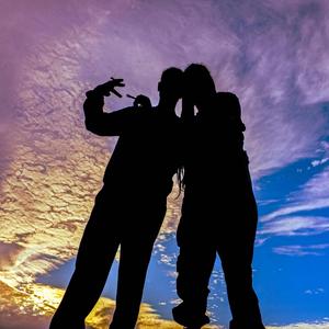 El Trenzas Y El Rastas, Vol. 3 (feat. Ñ De Dueño & Queen B & STU)