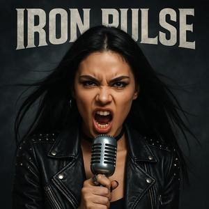 Iron Pulse