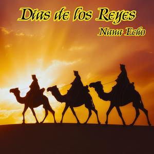 Dias de los Reyes
