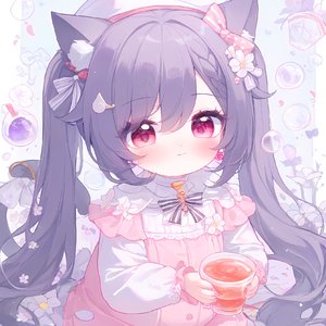 ᜊ(꒪ˊ꒳ˋ꒪)ᜊ