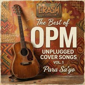 Farewell ((Unplugged))