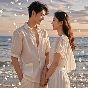 爱到至高处-滕建明