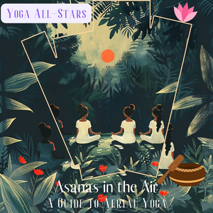 Calmness and Clarity