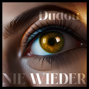 Nie wieder