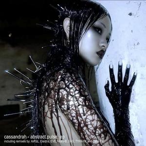 psycho_circuit (TYRÄXX Remix)