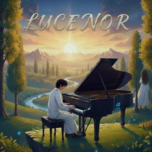 Lucenor